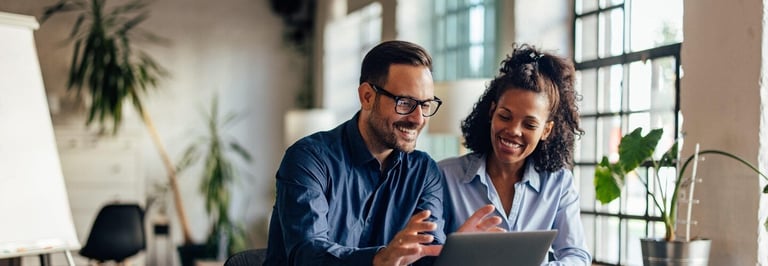 Knowing your audience: The increasing importance of direct relationships with your readers