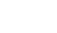 FT Strategies brand symbol