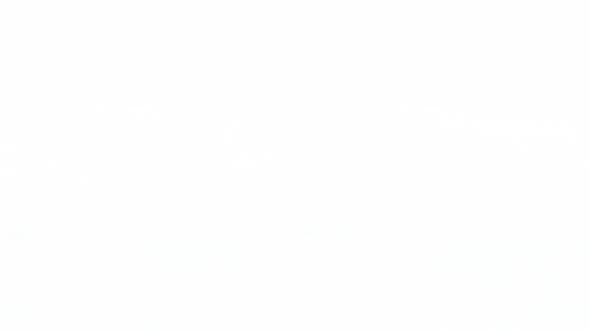 Content Intelligence Audit Content Intelligence Audit