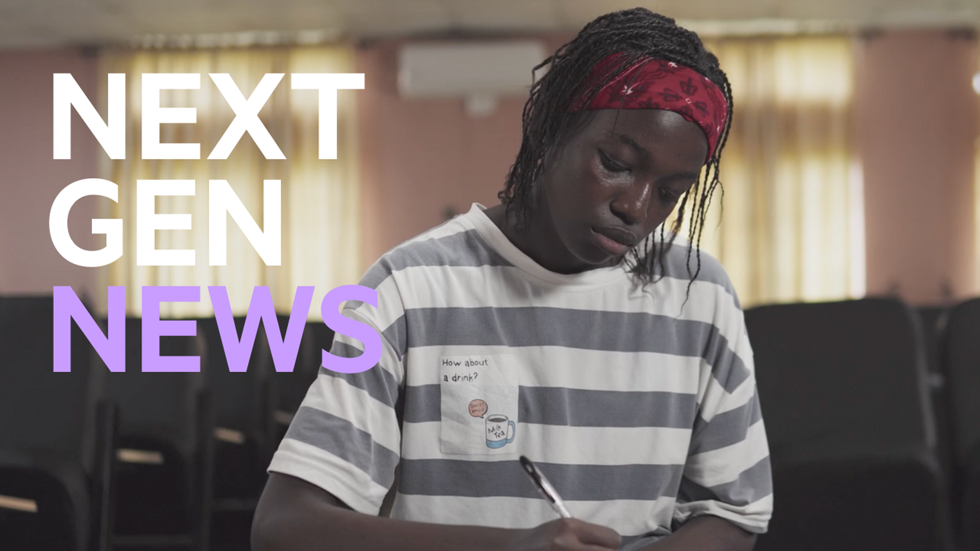 Nex Gen News thumbnail_6.png__1920x1080_crop_subsampling-2_upscale
